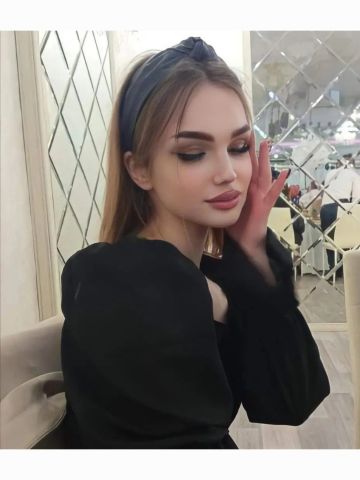 Лорен